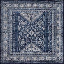 mark day area rugs 5x5 jules