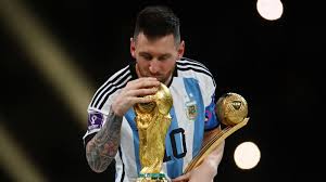 lionel messi world cup wallpapers