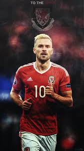 (inter won the match and aaron ramsey received a 6.4 sofascore rating). Aaron Ramsey Wallpapers Wallpaper Cave