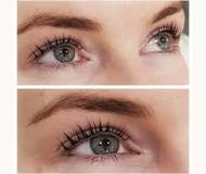 how-do-you-fix-frizzy-eyelashes-after-lash-lift