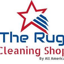 the rug cleaning carpet cleaning