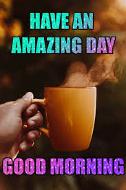 Find images of cup of coffee. Top 66 Good Morning Gif Images Wishes Quotes Shayaritime