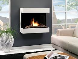 Bio Ethanol Fireplace In Top Quality