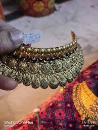 national jewellers jewels in meerut