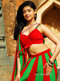 Available for free, for pc windows, forever. Pranitha Latest Hot Navel Show Stills New Wallpaper Telugu Actress Pranitha Hot 954x1283 Download Hd Wallpaper Wallpapertip