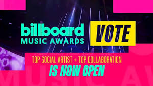 (billboard music awards 2021/via getty. Bbmas 2021 Billboard Music Awards