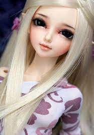 top 80 best beautiful cute barbie doll