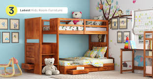 Kids Furniture Buy Kids Room Furniture