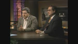 In sunday's finale, reinsdorf said the bulls' free agents individual market was going to be too high and they weren. Archive Jerry Reinsdorf Jerry Krause On Bulls 1996 Nba Championship Chicago News Wttw