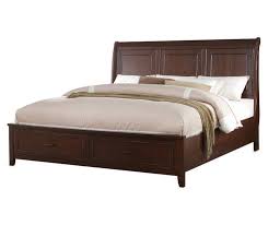 I Found A Manoticello King Bed 3 Piece