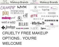 usa makeup brands hotsell