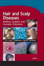 A hairpiece that is 27 following a dispute over the price of a hair weave. Hair And Scalp Diseases Medical Surgical And Cosmetic