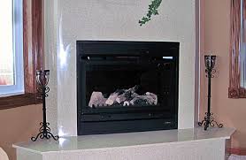Cultured Marble Fireplace Surrounds