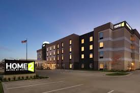 Maybe you would like to learn more about one of these? Home2 Suites Hotels In Moore Ok Find Hotels Hilton