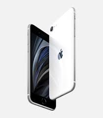 It is sometimes referred to as the iphone 2g due to its lack of support for 3g networks. Iphone Se Ein Leistungsstarkes Neues Smartphone Im Beliebten Design Apple De