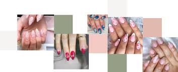about us camellia nail bar