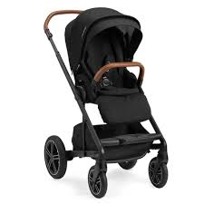 Best City Strollers For 2023 The Very