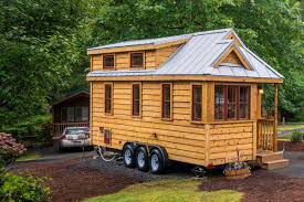 the best mobile home manufacturers of
