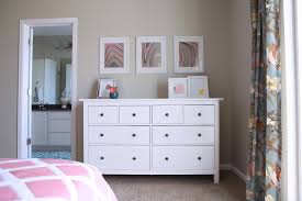 Ikea bedroom sets has a variety pictures that combined to locate out the most recent pictures of ikea bedroom sets pictures in here are posted and uploaded by brads home furnishings for your. Bedroom Ikea 31 Photos Ideas In The Interior Textile Design For The Room Reviews