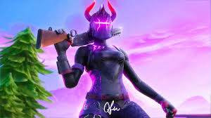 2 black night vision goggles with neon persimmon lens. Qfn On Twitter Free Thumbnail Rules Like Rt Follow And Dm Me Aggroqfn