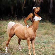 Image result for horse human