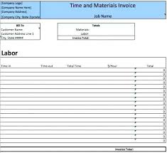 Creating A Timesheet In Excel Create A In Excel Excel How To Create