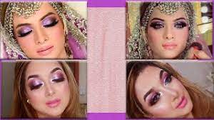 kashee s inspired look 2 affordable