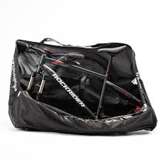 Shop decathlon for 10,000+ products across 80+ sports. 1 Bike Transport Cover Decathlon