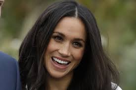 Some people move abroad for a new adventure, to explore the unknown or to immerse themselves in a new. Is Meghan Markle S Mixed Race Heritage A First For British Royalty