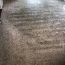 carpet cleaner in wichita ks