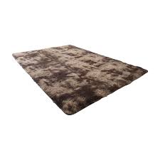pompotops large super soft area rug