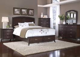Wood Bedroom Furniture Bedroom