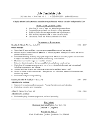 Resume Helpdesk Objective How To Write Report Letter An Essay Office