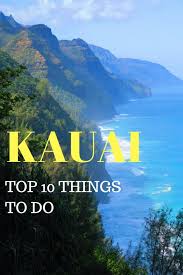 top things to do in kauai 10