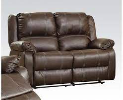 Acme Furniture Zuriel 52280sl 2 Pc