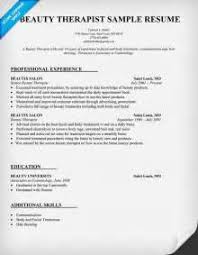 Cv Writing Service Northern Ireland   Example Good Resume Template Retail Jobs  How to write a great retail CV