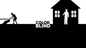 beacon light color blind lyric video song about racism beacon light color blind lyric video song about racism