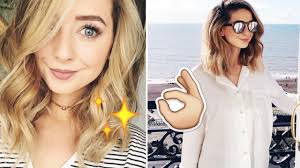 Zoella hair zoella beauty zoella outfits white baubles zoe sugg autumn photography photography ideas traditional looks celebrity dads. 5 Easy Ways To Instagram Like Zoella Popbuzz