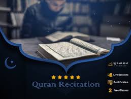 top 12 quran courses try free quran