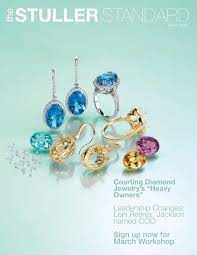 courting diamond jewelry s stuller