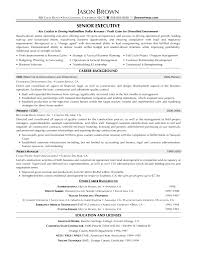 Cover Letter Project Coordinator Monthly Expense Report Project  