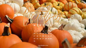 free october 2022 tech backgrounds