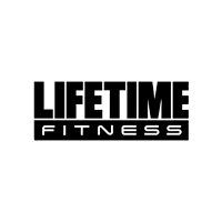 Have you ever been on a great fitness regiment only to have it disrupted for. 25 Off Lifetime Fitness Coupons Coupon Codes February 2021