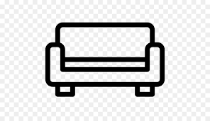 Couch Share Icon Cleanpng Kisspng