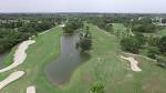 Palmetto-Pine Country Club / Cape Coral Florida / Drone video ...