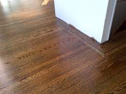 hardwood floor refinishing ahf