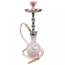 There is no difference between a thick glass bong and a thin glass bong except i guess the thing breakes easier. 50 Hookah Pipes Ideas Hookah Pipes Hookah Pipes