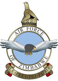Air Force Of Zimbabwe Wikipedia
