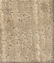 etched phenix carpet warehouse carpets