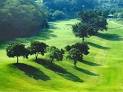 Taiwan Golf Courses | List Of 18 Golf Courses | Pinnacle Travel